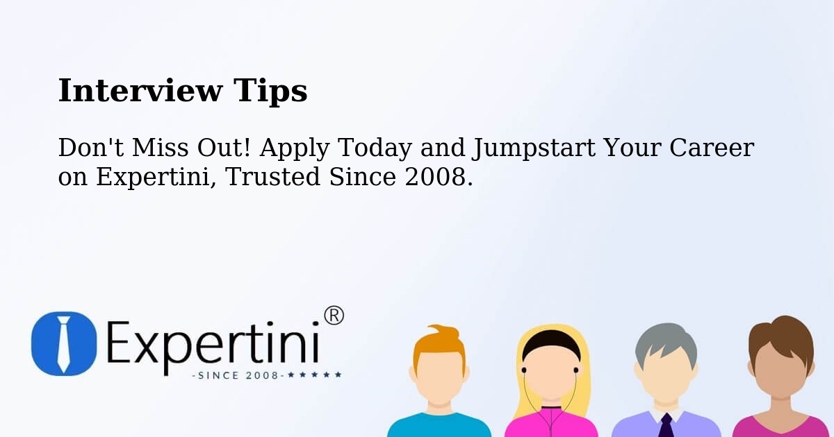Interview Tips & Techniques for Job Seekers – Sabadell - Sabadell, Spain Jobs Expertini